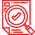 Requirement Analysis and Asset Evaluation